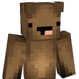 Manloc100