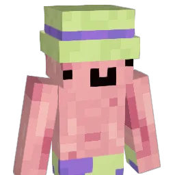 ManlyPOOP