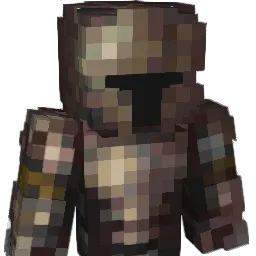 ManlyRedRiot