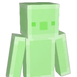 ManlyStream