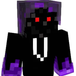 ManlyTorch's Minecraft skin