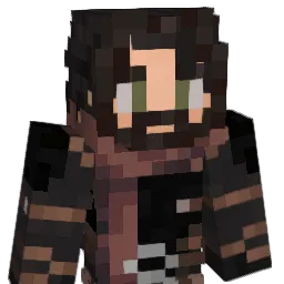 ManlyestMan