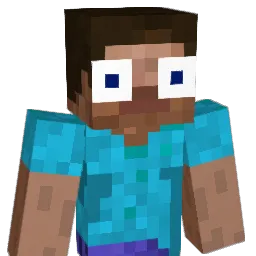 Manmannnx