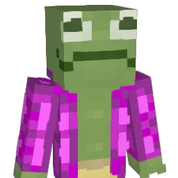 Mann3tt