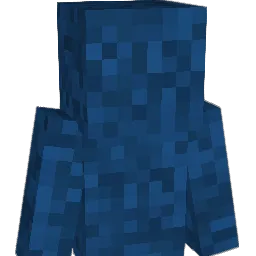 Mann_P's Minecraft skin