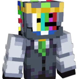 Mann_Spider