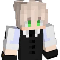 Mannan0