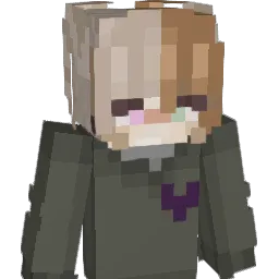 Mannarii