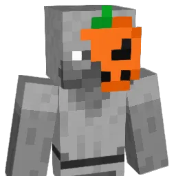 Manndy__'s Minecraft skin