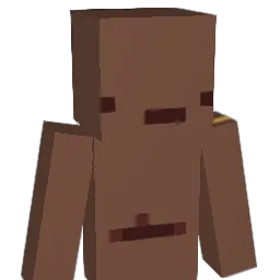 Manneeeeeer's Minecraft skin