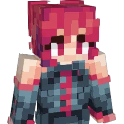 ManngoPatch