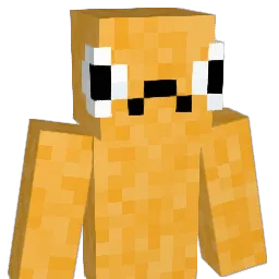 Mannicc_