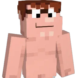 Manniiii