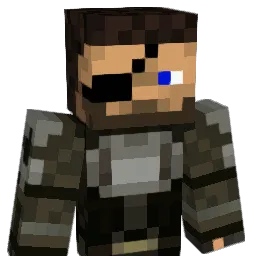 Mannkey