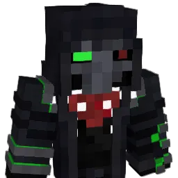 MannolONE