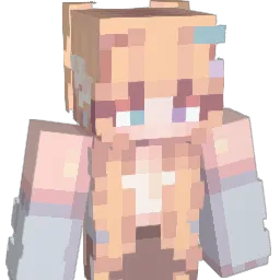 Mannonieb