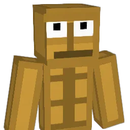 Mannonius