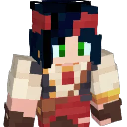 Mannsi