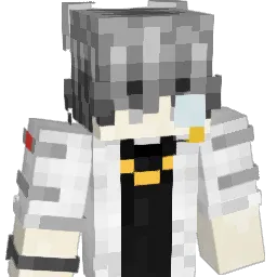 Manntt_'s Minecraft skin