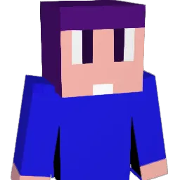 MannyAlvarez