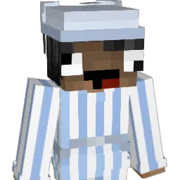 MannyBLuffy