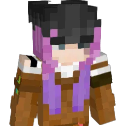 MannyPants7