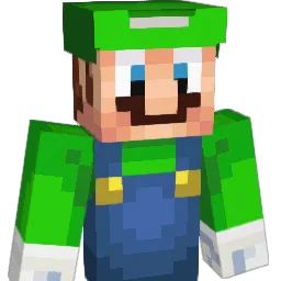 MannyUmbrella