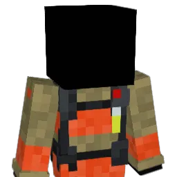 Manny_MC