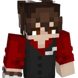 Manny_YT_real