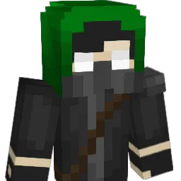 Mannyake