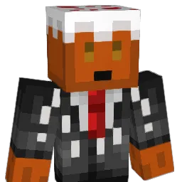 Mannydude10