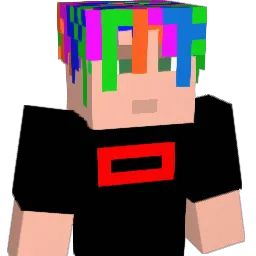 Mannyx17