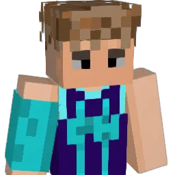 ManoAnthon