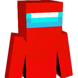 ManoChunk_ Minecraft avatar bust
