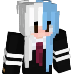 ManoGODComeBack