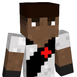 ManoGracinha