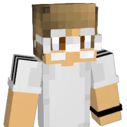 ManoGuti