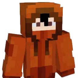 ManoJoe03's Minecraft skin