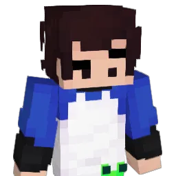 ManoJota_