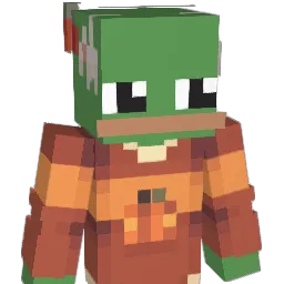 ManoKah