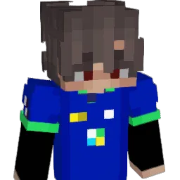 ManoTUZU
