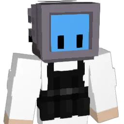 ManoThelli
