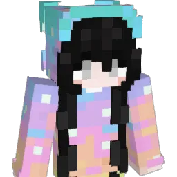 ManoV_'s Minecraft skin
