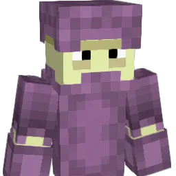 Mano_96's Minecraft skin