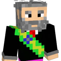 Mano_BO
