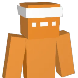Mano_Dan Minecraft avatar bust