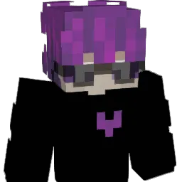 Mano_Odas