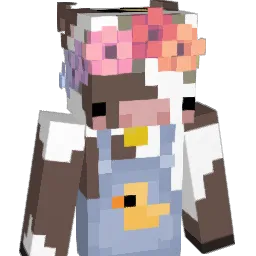 Mano_Tan's Minecraft skin