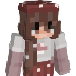 Manoa2013's Minecraft skin