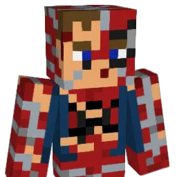 Manoel_Clown